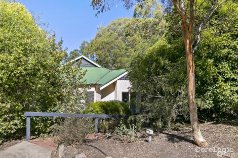 Property photo of 30 Sheoak Road Belair SA 5052