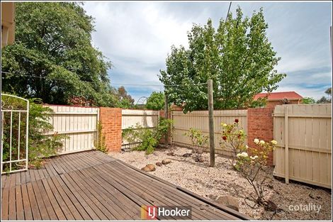 Property photo of 2 Akma Place Ngunnawal ACT 2913