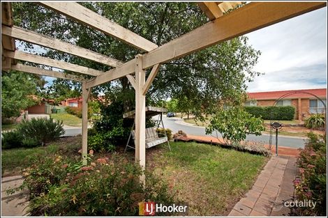 Property photo of 2 Akma Place Ngunnawal ACT 2913