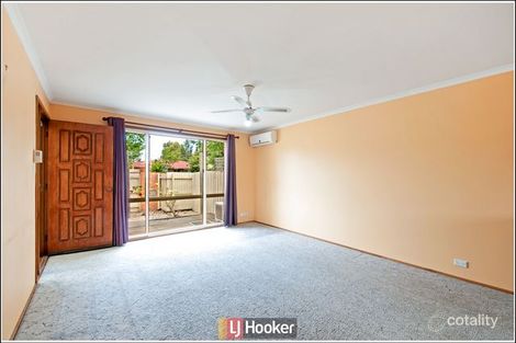 Property photo of 2 Akma Place Ngunnawal ACT 2913