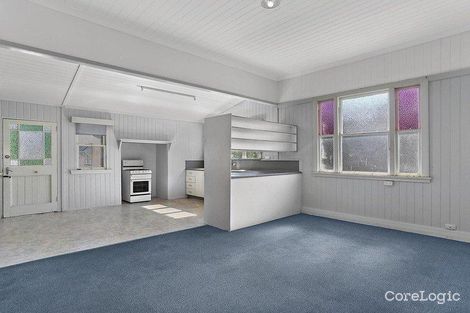 Property photo of 98 Princess Street Petrie Terrace QLD 4000