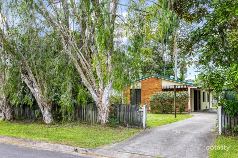 Property photo of 10 Pine Avenue Tewantin QLD 4565