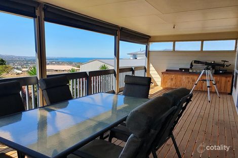 Property photo of 31C Stone Hut Circuit Encounter Bay SA 5211