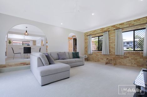 Property photo of 30 Tolosa Street Bray Park QLD 4500
