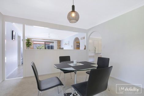 Property photo of 30 Tolosa Street Bray Park QLD 4500