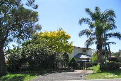 Property photo of 290 Sylvania Road South Gymea Bay NSW 2227