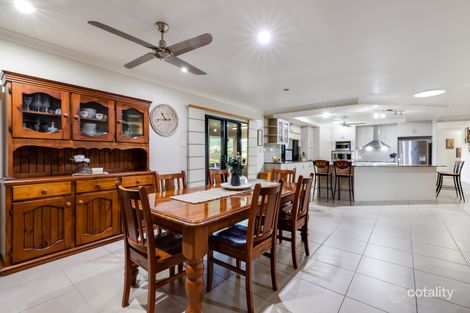 Property photo of 1704 Bruce Highway The Leap QLD 4740