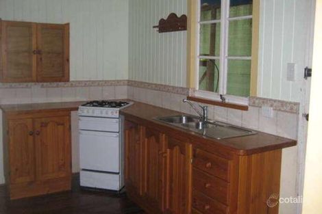 Property photo of 36 Morris Street Dayboro QLD 4521