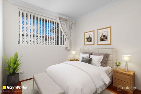 Property photo of 2/59 Canonbury Grove Bexley North NSW 2207