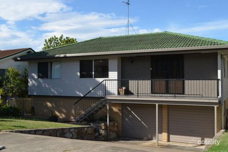 17 Longford St, Everton Hills, QLD 4053