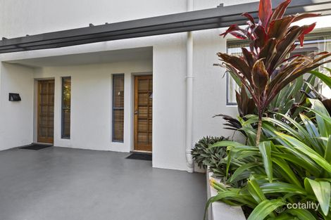 Property photo of 8/7-13 Beach Road Coolum Beach QLD 4573