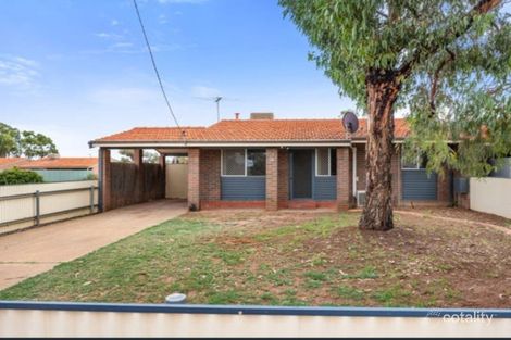 Property photo of 14/7 Britannia Place South Kalgoorlie WA 6430