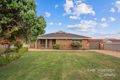 Property photo of 5 Wigley Place Tarcoola Beach WA 6530