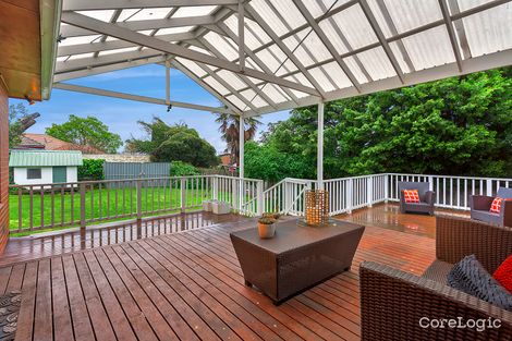 Property photo of 461 Upper Heidelberg Road Heidelberg Heights VIC 3081