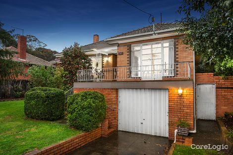 Property photo of 461 Upper Heidelberg Road Heidelberg Heights VIC 3081