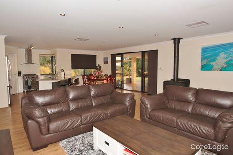 Property photo of 7 Mawarra Drive Gingin WA 6503