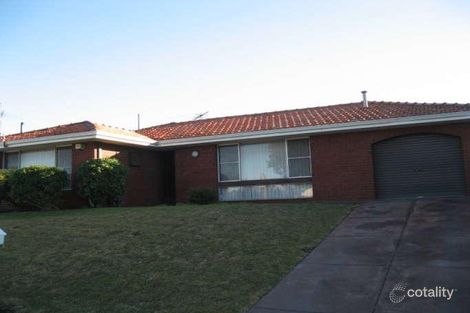 Property photo of 67 Campsbourne Street Balcatta WA 6021