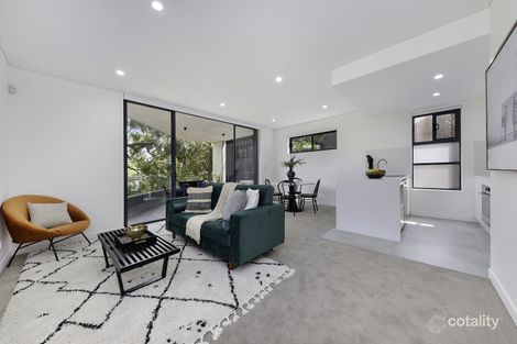 2/24 Church St, Randwick, NSW 2031