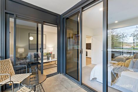 Property photo of 101/801 Dandenong Road Malvern East VIC 3145