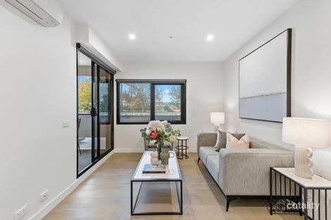 Property photo of 101/801 Dandenong Road Malvern East VIC 3145