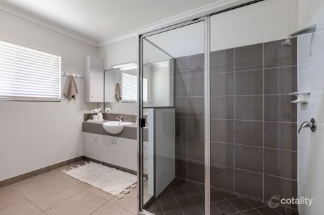 Property photo of 1704 Bruce Highway The Leap QLD 4740