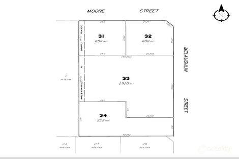 Property photo of 32 Moore Street Kingaroy QLD 4610