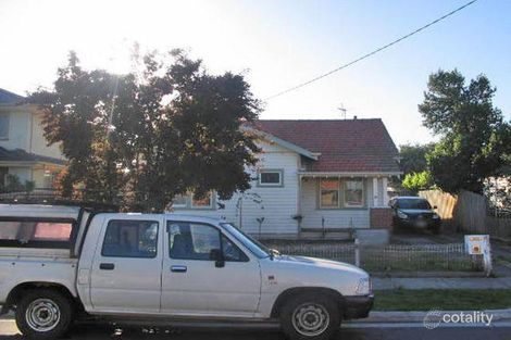 Property photo of 85 Gallipoli Parade Pascoe Vale South VIC 3044