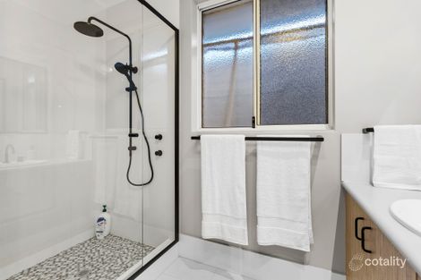 Property photo of 31 Dromedary Crescent Aveley WA 6069