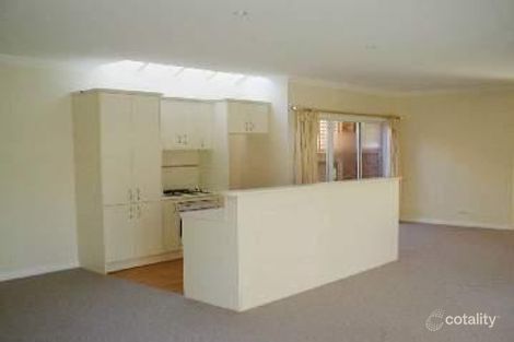 Property photo of 40A Baird Street Ashburton VIC 3147