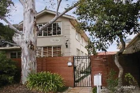 3/4 Tooronga Rd, Malvern East, VIC 3145