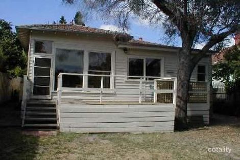 Property photo of 65 Lingwell Road Hawthorn East VIC 3123