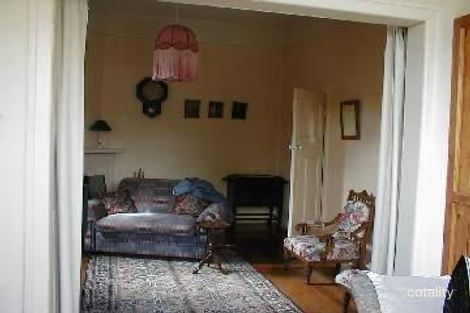 Property photo of 65 Lingwell Road Hawthorn East VIC 3123