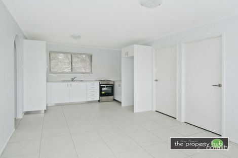 Property photo of 4/1 Buna Street Beenleigh QLD 4207