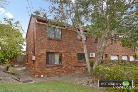 Property photo of 4/1 Buna Street Beenleigh QLD 4207