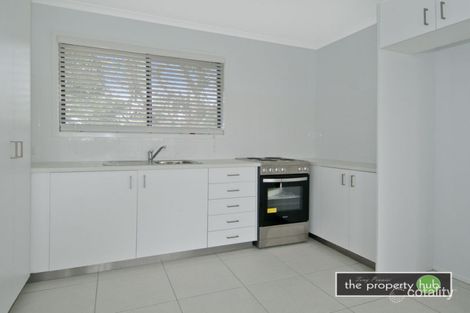 Property photo of 4/1 Buna Street Beenleigh QLD 4207