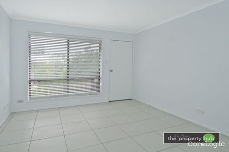 Property photo of 4/1 Buna Street Beenleigh QLD 4207