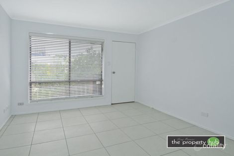 Property photo of 4/1 Buna Street Beenleigh QLD 4207