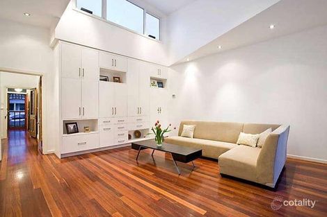 Property photo of 55 Pilgrim Street Seddon VIC 3011