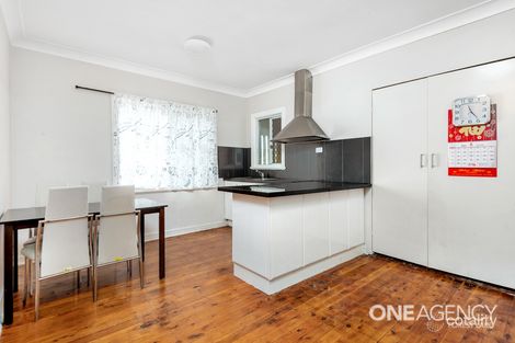 Property photo of 184 Freeman Road Inala QLD 4077
