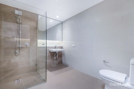 Property photo of 1813/2 Waterways Street Wentworth Point NSW 2127