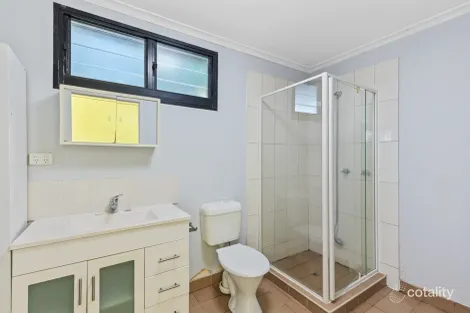 Property photo of 6 Songlark Street Bakewell NT 0832