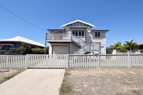 9 Pier St, South Gladstone, QLD 4680