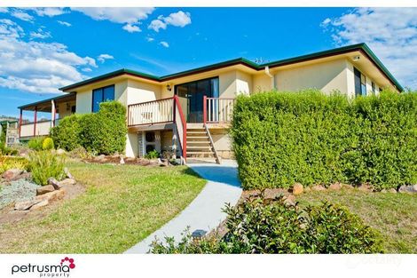 10 Gateway Dr, New Norfolk, TAS 7140