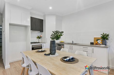 Property photo of 40/1-15 Tulloch Drive St Clair SA 5011