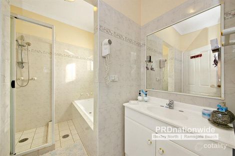 Property photo of 7/62-64 Chapel Street Belmore NSW 2192