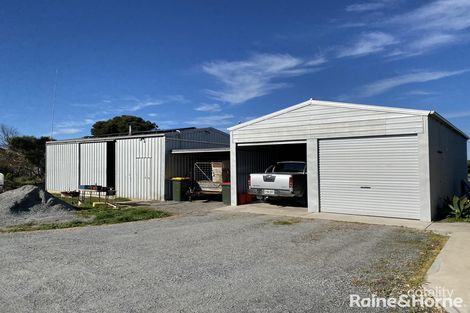 Property photo of 11 Silo Road Elliston SA 5670