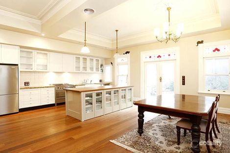 Property photo of 7 Field Street Moonee Ponds VIC 3039