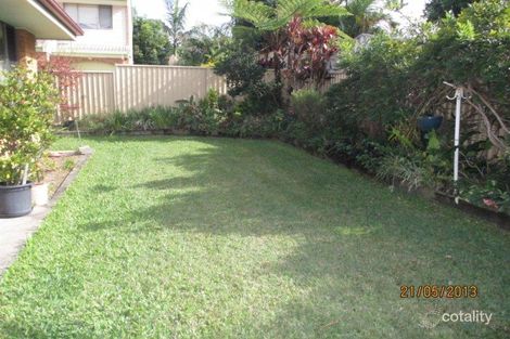 Property photo of 3/106 West Argyll Street Coffs Harbour NSW 2450