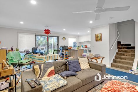 Property photo of 8/15 Mayfair Street Doolandella QLD 4077