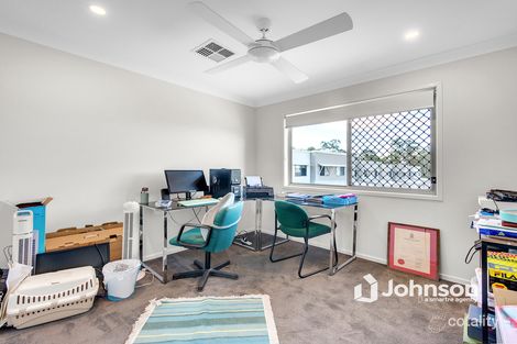 Property photo of 8/15 Mayfair Street Doolandella QLD 4077